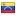 crackberrista.com server is located in Venezuela